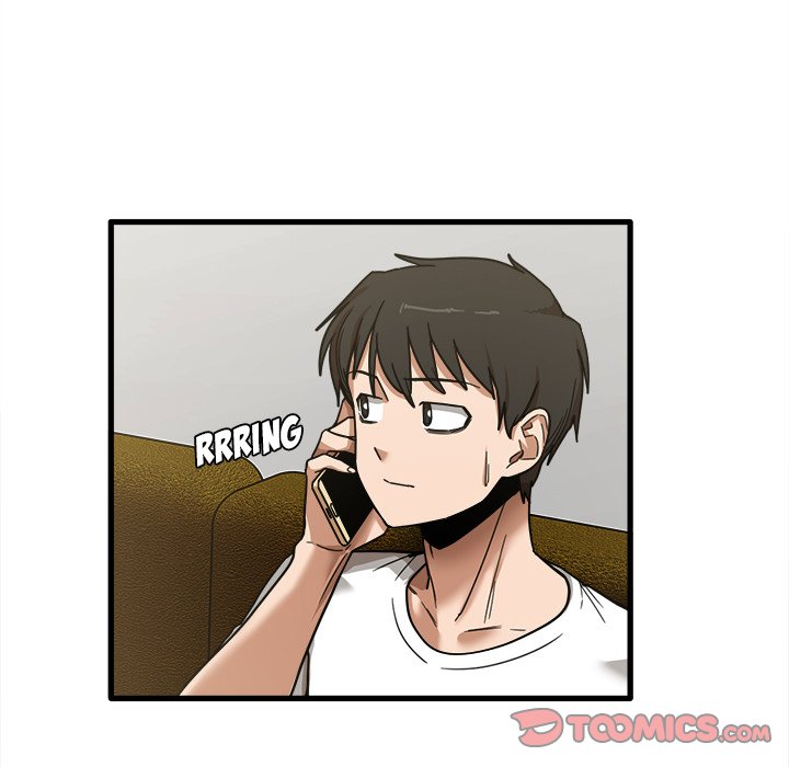 No More, No Less Chapter 6 image 35