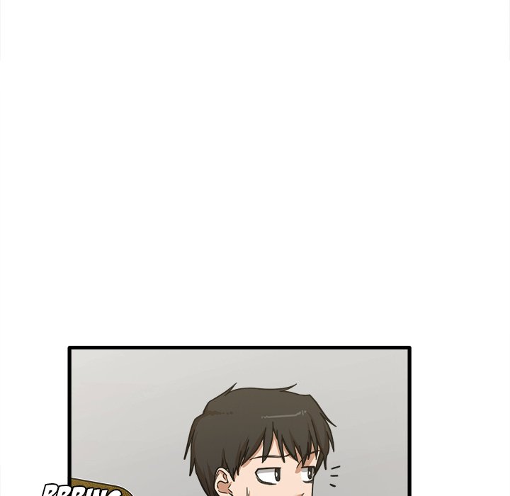 No More, No Less Chapter 6 image 36