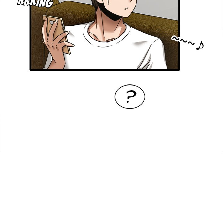 No More, No Less Chapter 6 image 37