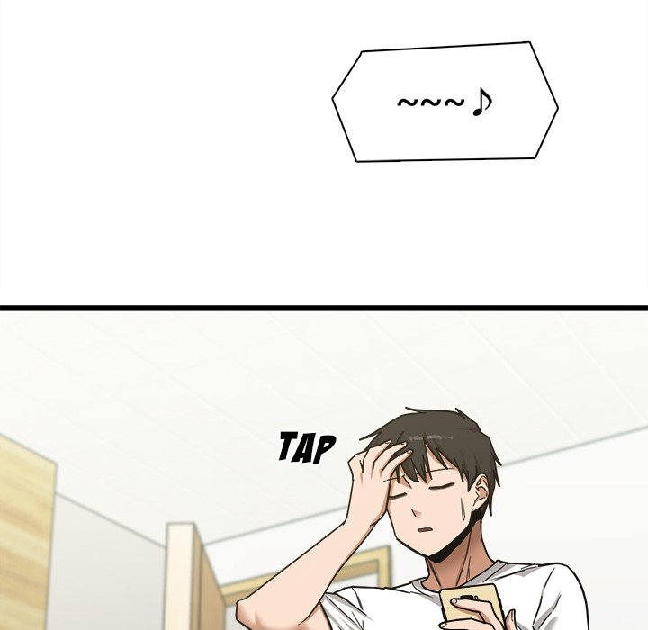 No More, No Less Chapter 6 image 39