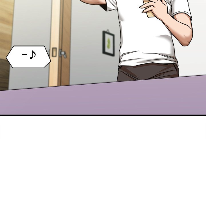 No More, No Less Chapter 6 image 40