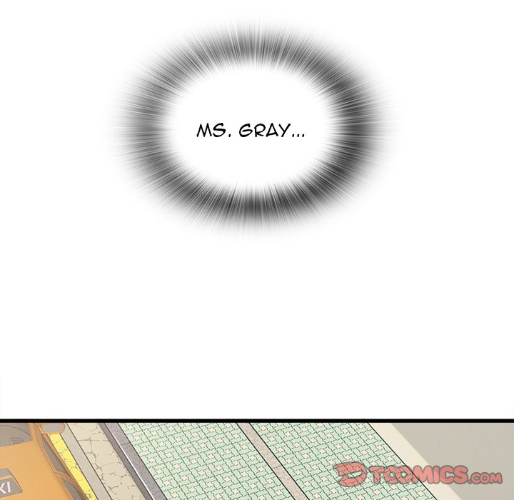 No More, No Less Chapter 6 image 41