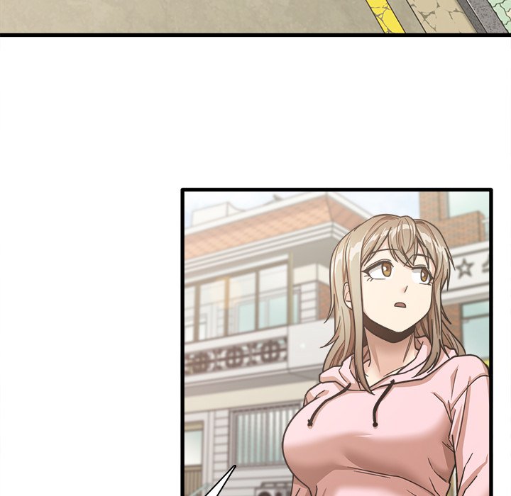 No More, No Less Chapter 6 image 43