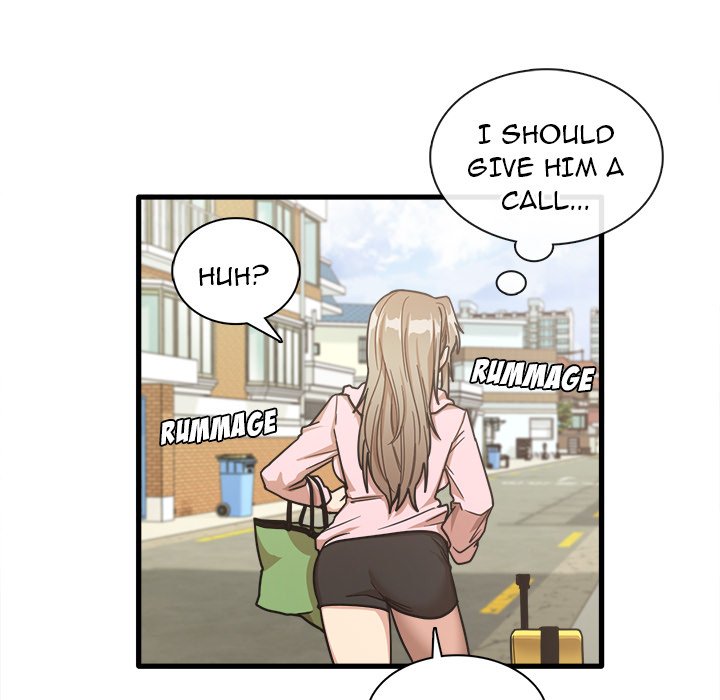 No More, No Less Chapter 6 image 45