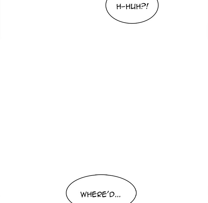 No More, No Less Chapter 6 image 46