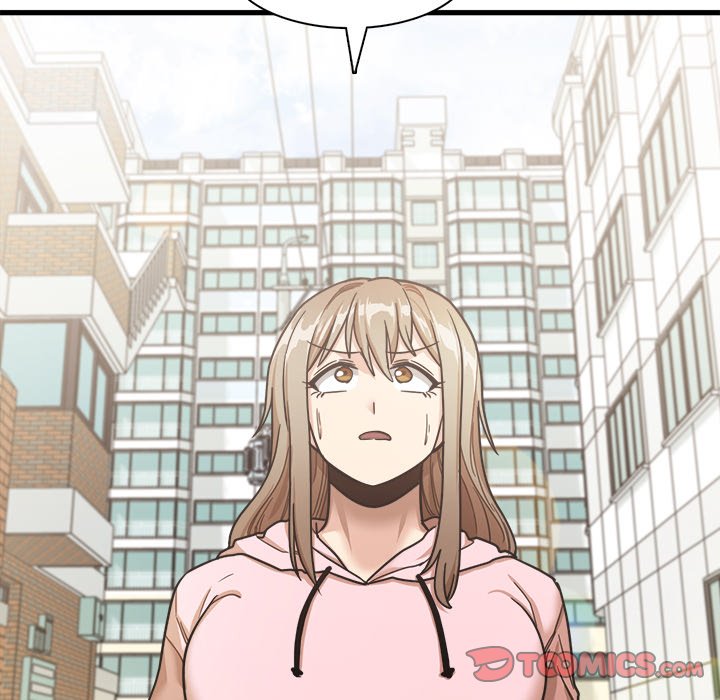 No More, No Less Chapter 6 image 47