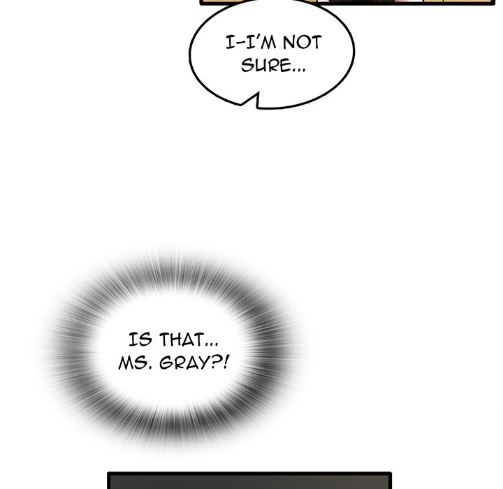 No More, No Less Chapter 6 image 4