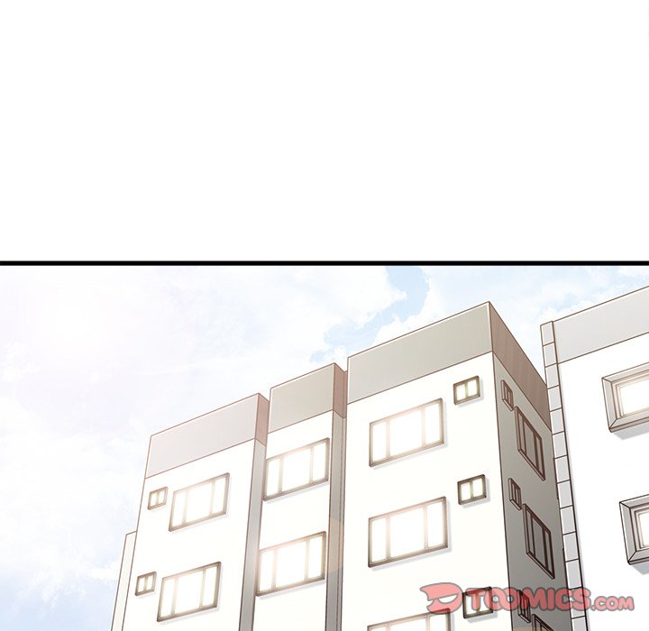No More, No Less Chapter 6 image 50