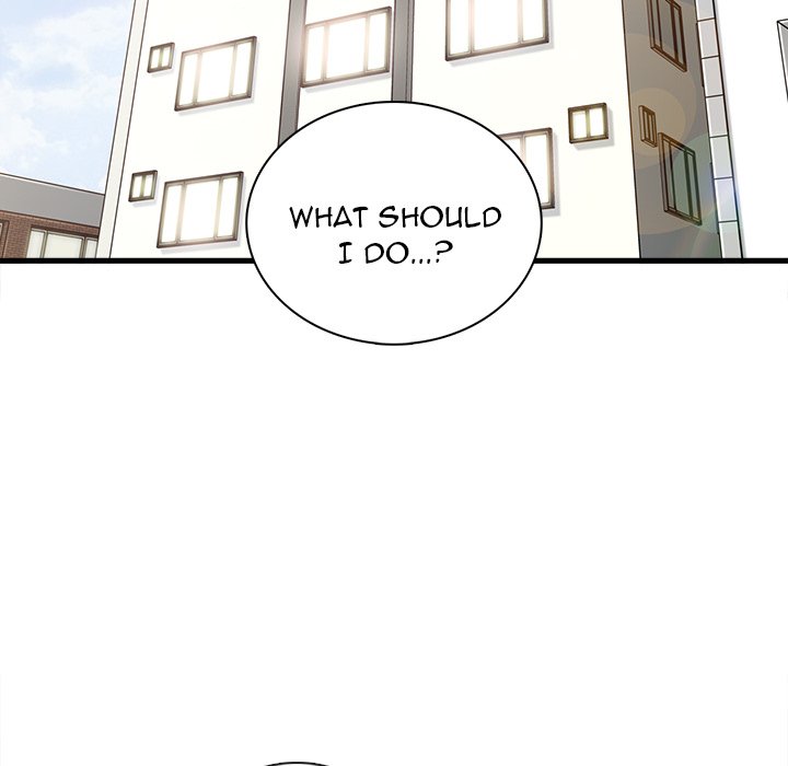 No More, No Less Chapter 6 image 51