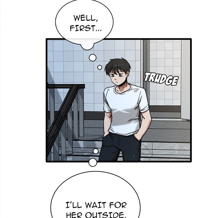 No More, No Less Chapter 6 image 52