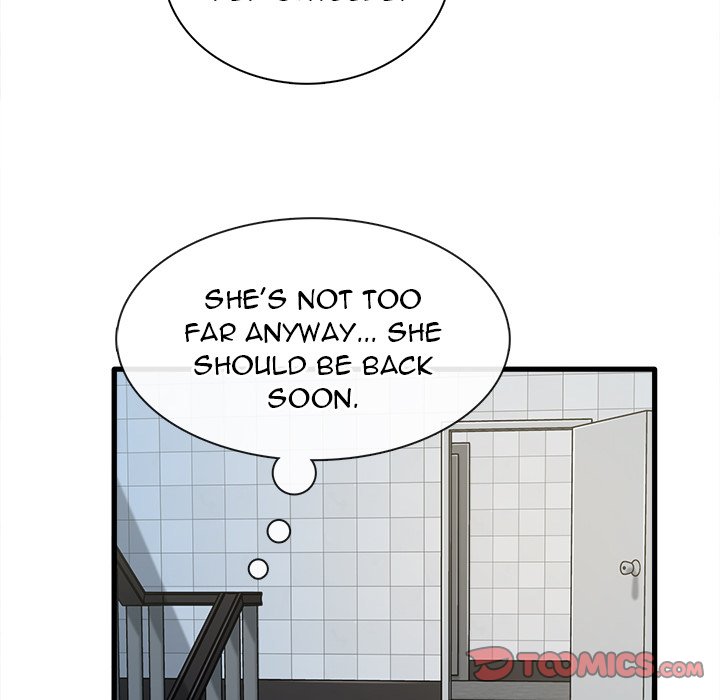 No More, No Less Chapter 6 image 53
