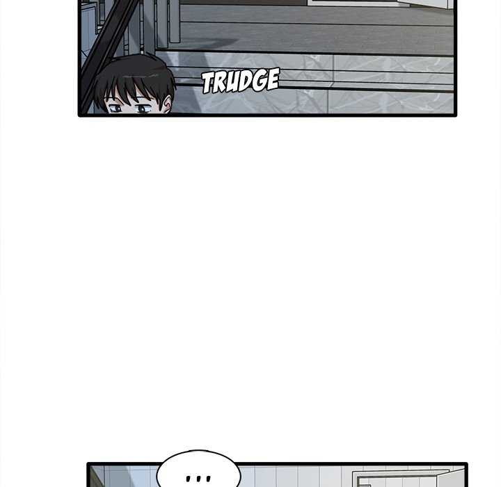 No More, No Less Chapter 6 image 54
