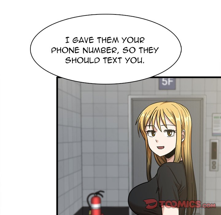 No More, No Less Chapter 6 image 56