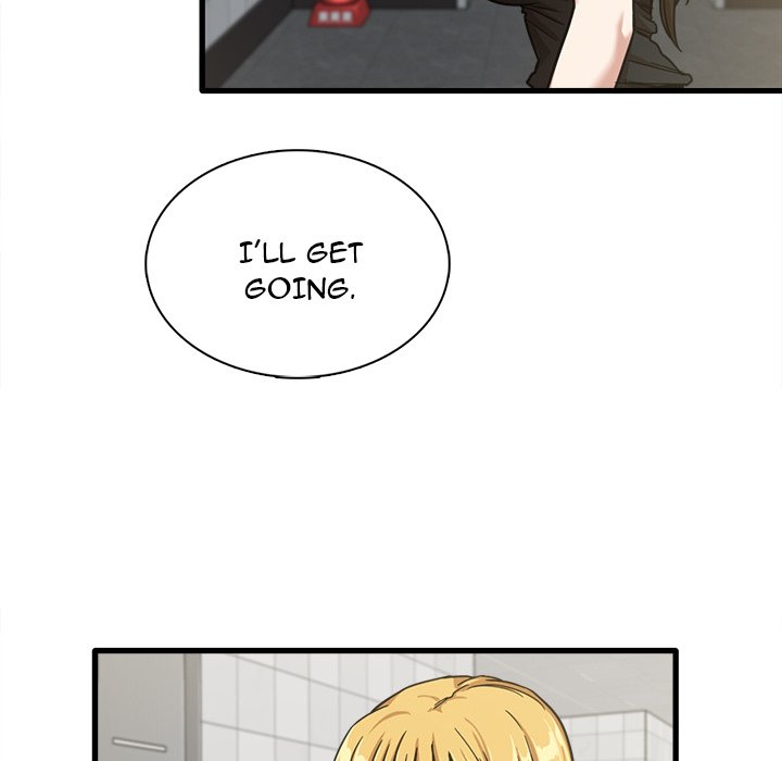 No More, No Less Chapter 6 image 57