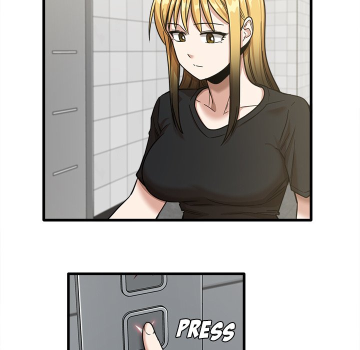No More, No Less Chapter 6 image 58