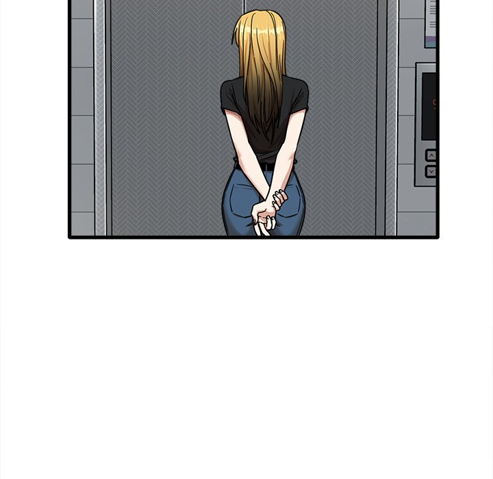 No More, No Less Chapter 6 image 60