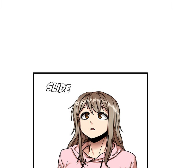 No More, No Less Chapter 6 image 61