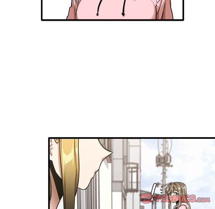 No More, No Less Chapter 6 image 62