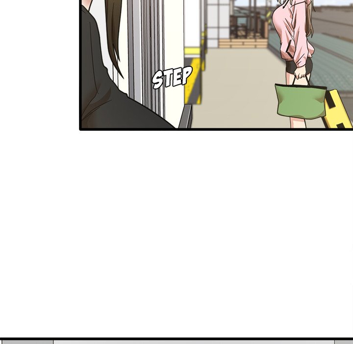 No More, No Less Chapter 6 image 63