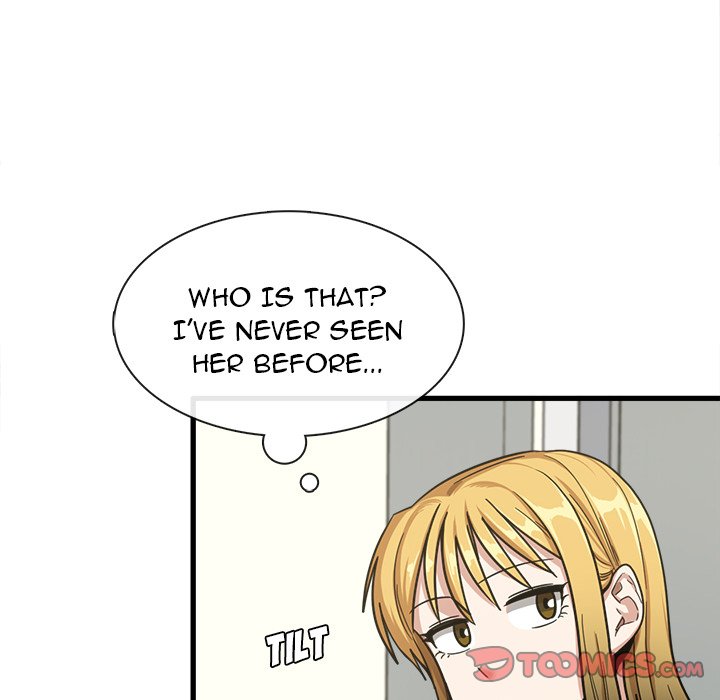 No More, No Less Chapter 6 image 65