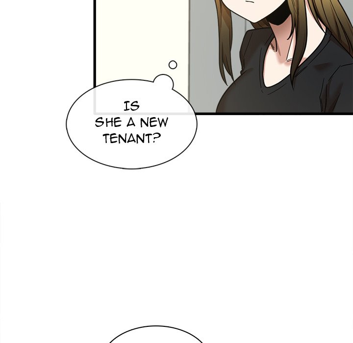 No More, No Less Chapter 6 image 66