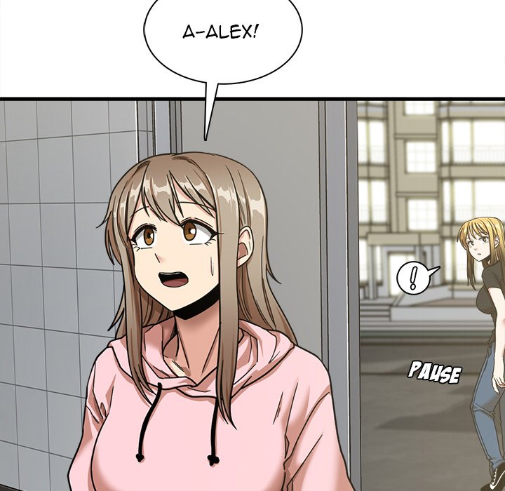 No More, No Less Chapter 6 image 67