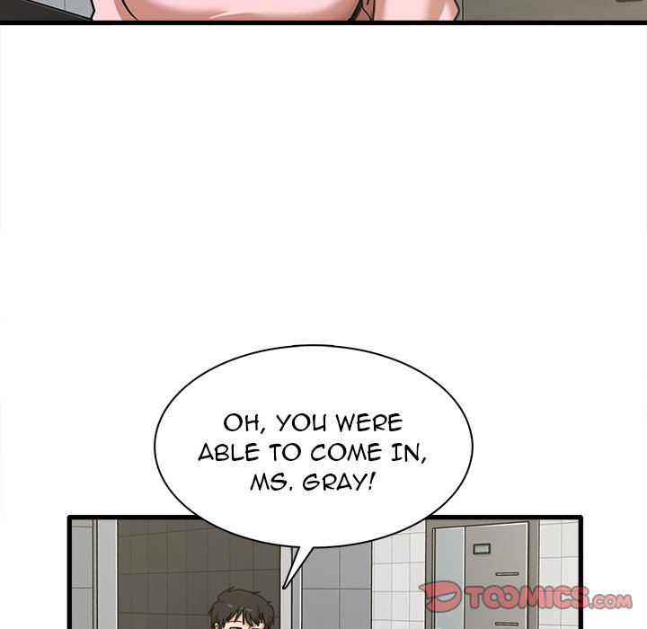 No More, No Less Chapter 6 image 68