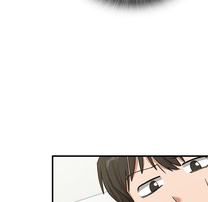 No More, No Less Chapter 6 image 6