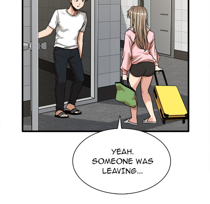 No More, No Less Chapter 6 image 69