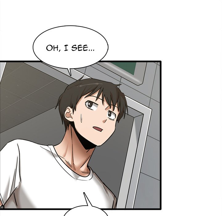No More, No Less Chapter 6 image 70