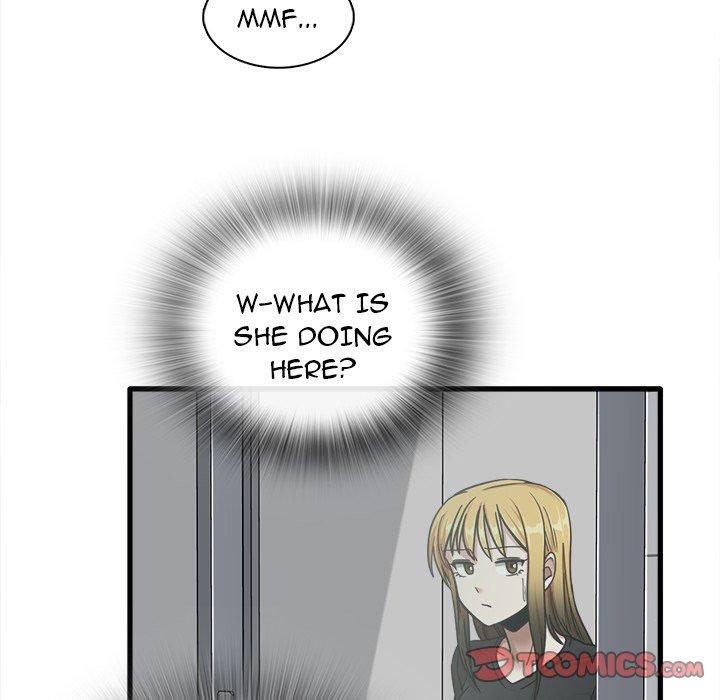 No More, No Less Chapter 6 image 71