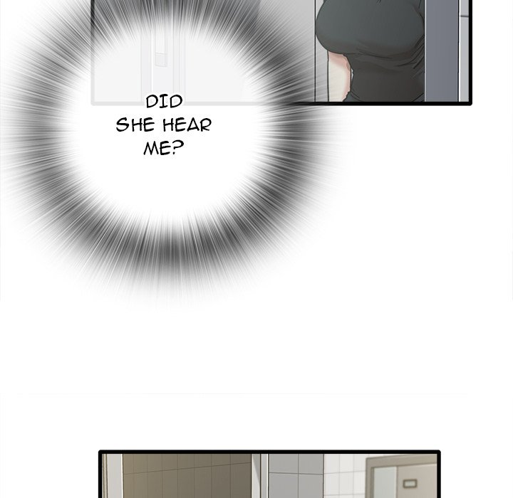 No More, No Less Chapter 6 image 72