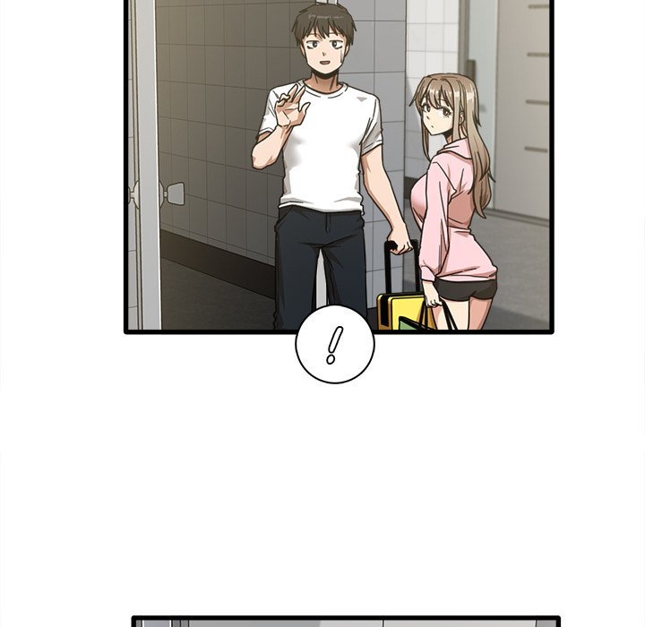 No More, No Less Chapter 6 image 73