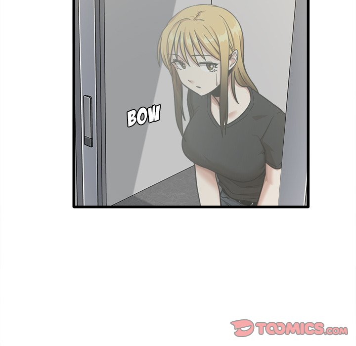 No More, No Less Chapter 6 image 74