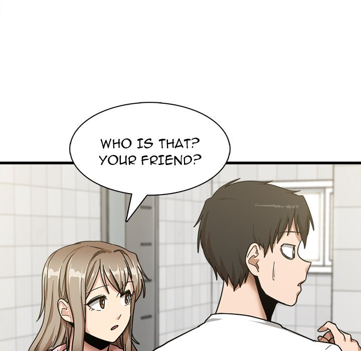 No More, No Less Chapter 6 image 75
