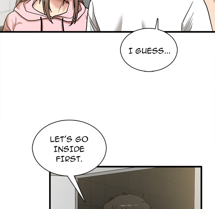 No More, No Less Chapter 6 image 76