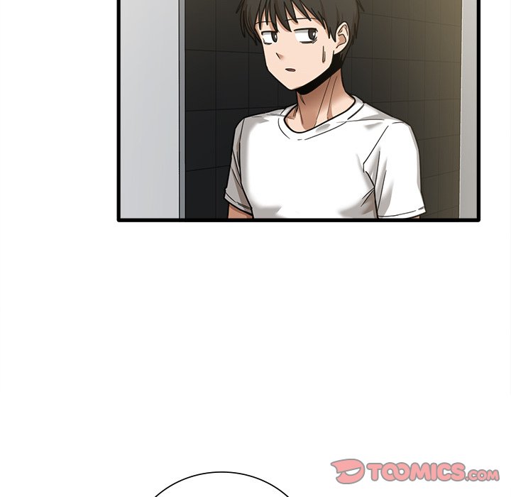 No More, No Less Chapter 6 image 77