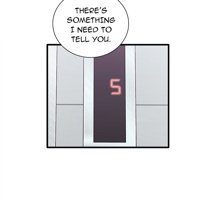 No More, No Less Chapter 6 image 78