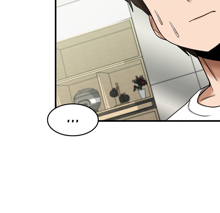 No More, No Less Chapter 6 image 7