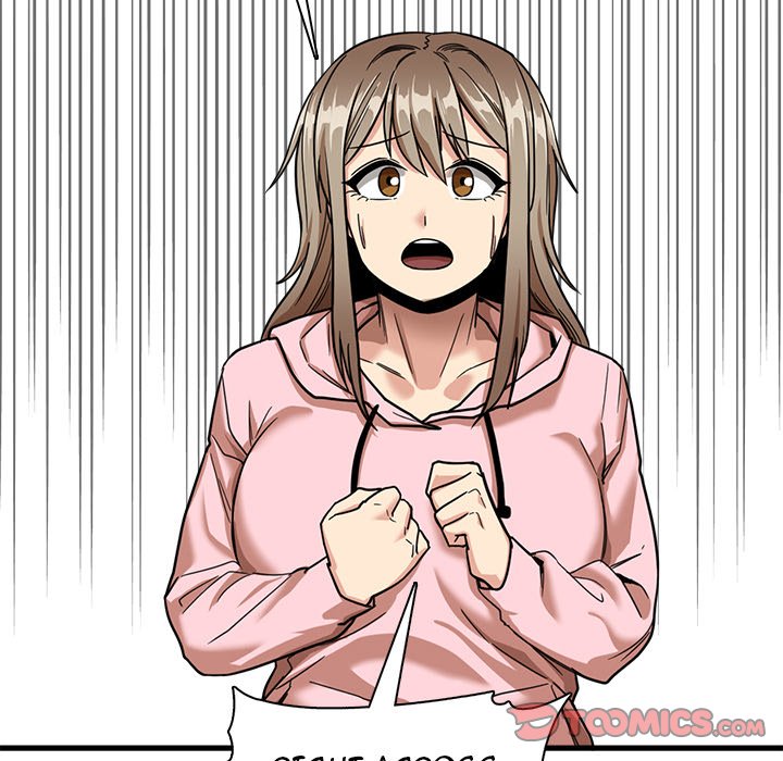 No More, No Less Chapter 6 image 80