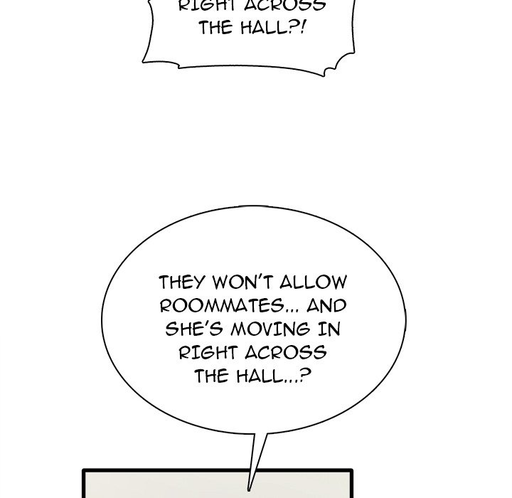 No More, No Less Chapter 6 image 81