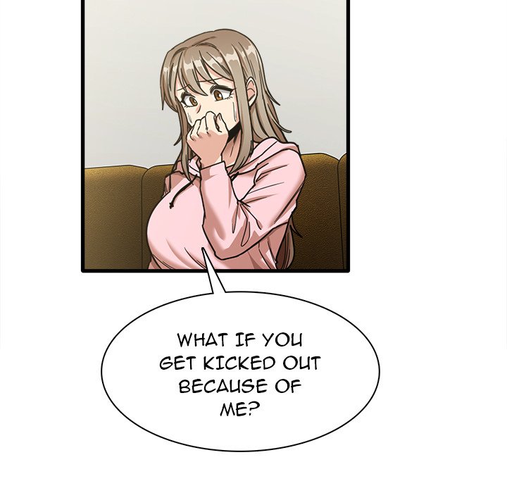 No More, No Less Chapter 6 image 82