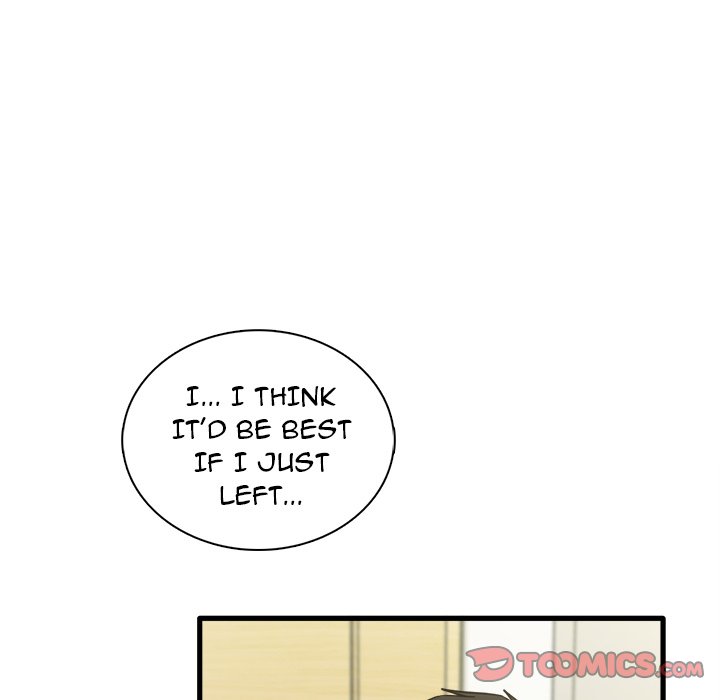 No More, No Less Chapter 6 image 83
