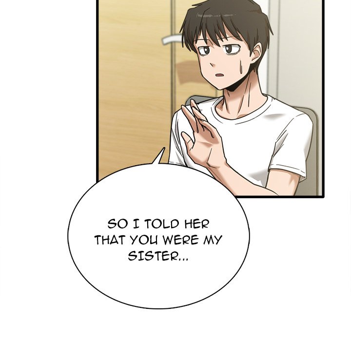 No More, No Less Chapter 6 image 84