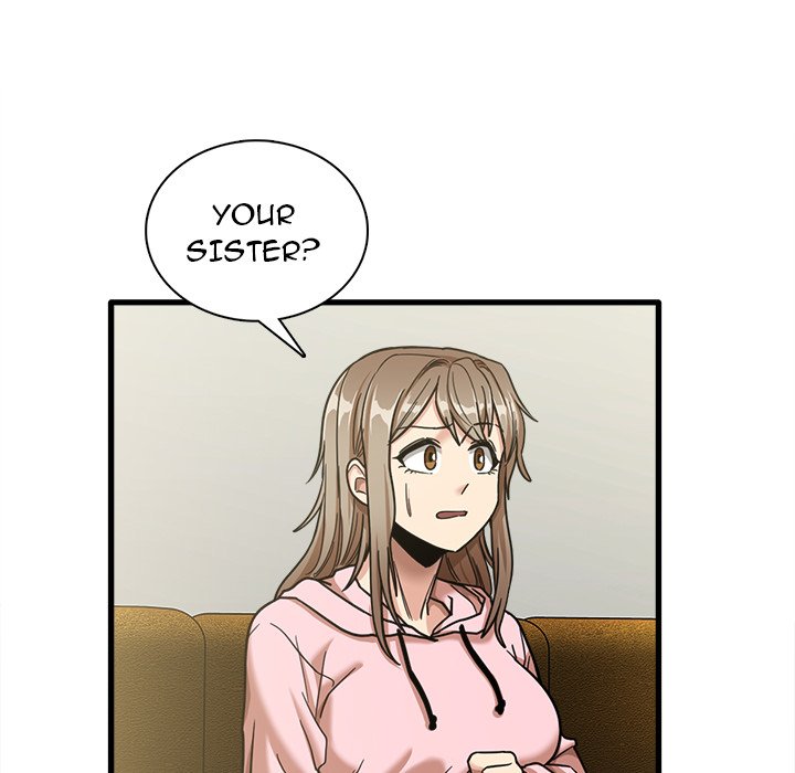 No More, No Less Chapter 6 image 85