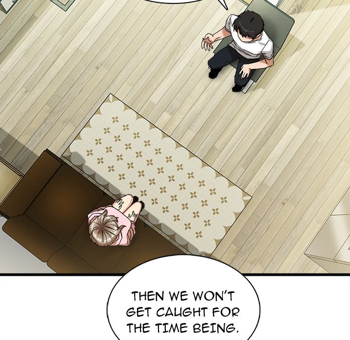 No More, No Less Chapter 6 image 87