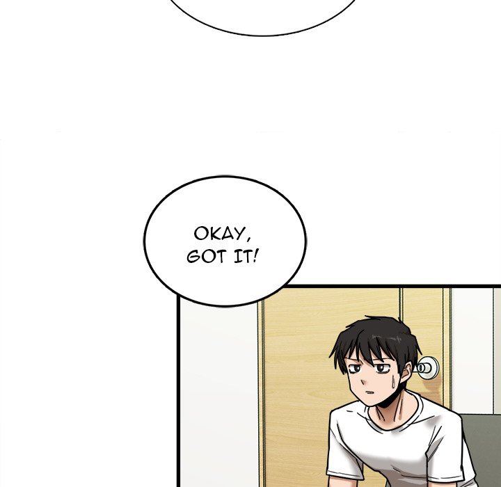 No More, No Less Chapter 6 image 88