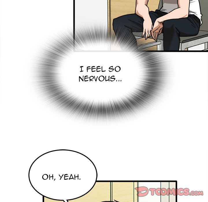 No More, No Less Chapter 6 image 89