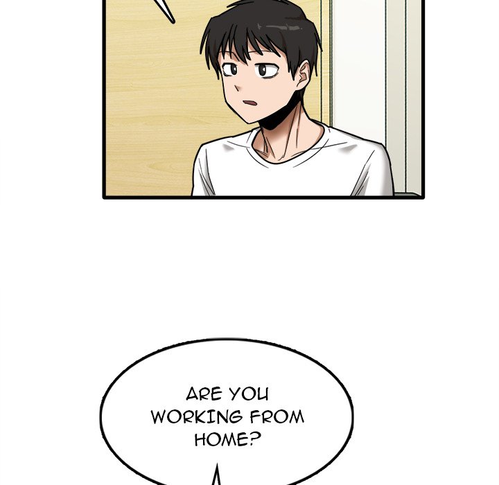 No More, No Less Chapter 6 image 90