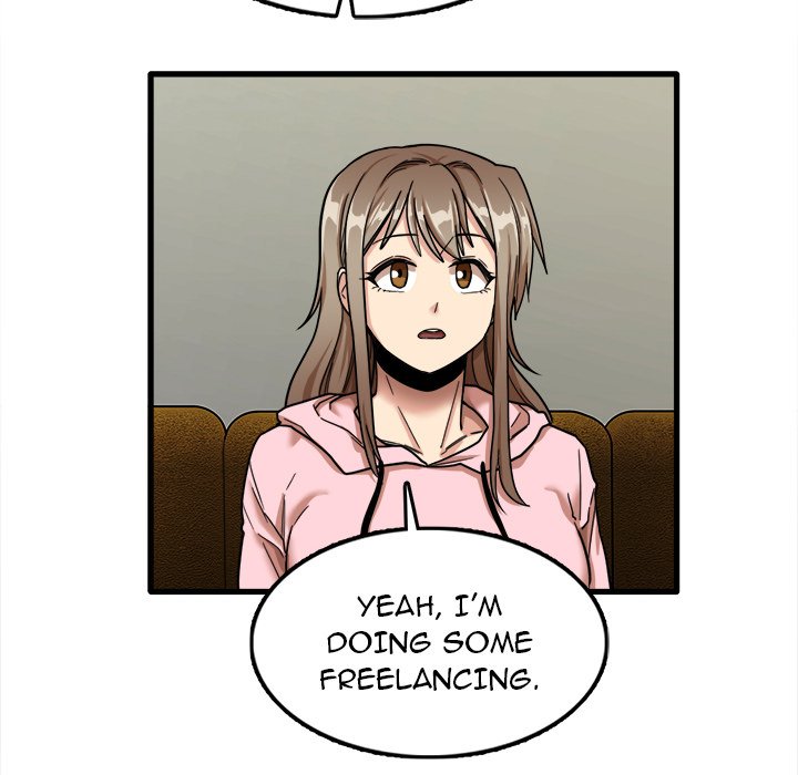 No More, No Less Chapter 6 image 91